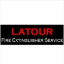 Latour Fire Extinguisher Service - Fire Extinguishers