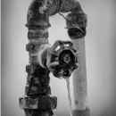 Active Leak Detection & Plumbing - Leak Detecting Service