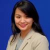 Allstate Insurance: Brenda Ta gallery
