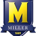 Miller
