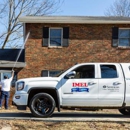 Imel Pest Control Inc - Pest Control Services