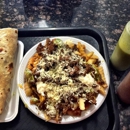 Chito's Taco Shop - Mexican Restaurants