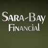 Sara-Bay Financial Corporation gallery