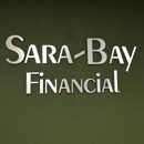 Sara-Bay Financial Corporation - Financial Planners