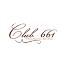 Club 661 - Bars
