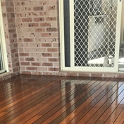 Gallery Image Number 5