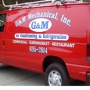 G&M Mechanical, Inc.