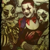 Haunted Hell gallery