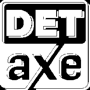 Detroit Axe - Ferndale