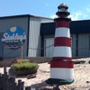 Stokley's Marine Inc gallery