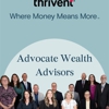 Advocate Wealth Advisors gallery