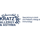 Kratz Allergy & Asthma