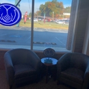 Caufield Agency: Allstate Insurance - Insurance Consultants & Analysts