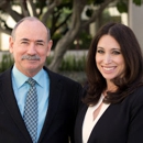 Langlois Family Law, APC - Family Law Attorneys