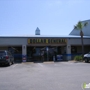 Dollar General