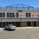 Mitchell Insurance Agency - Insurance