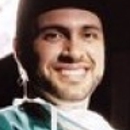 Dr. Armin Tehrany, MD - Physicians & Surgeons