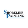 Shoreline Painting Inc. gallery
