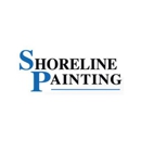 Shoreline Painting Inc. - Painting Contractors