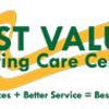 Best Value Hearing Care Centers gallery