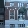 Off-the-Street Club gallery