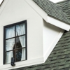 Brown's Roofing gallery