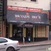 Brandy Ho's Hunan Food gallery