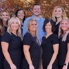 Pleasant Valley Cosmetic & Laser Dental gallery