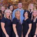 Pleasant Valley Cosmetic & Laser Dental - Cosmetic Dentistry