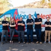 THE Water Heater Company gallery
