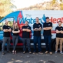 The Water Heater Company