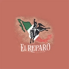 EL Reparo Mexican Restaurant