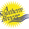 A Southern Breeze gallery
