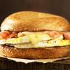 Einstein Bros. Bagels gallery