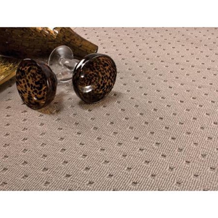 Browns Floorcoverings - Chinchilla, QLD