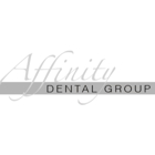 Kissimmee Dentist - Affinity Dental Group