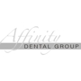 Kissimmee Dentist - Affinity Dental Group