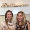 Bellissima Beauty Boutique gallery