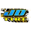 Tire Kingdom - Automobile Parts & Supplies