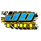 Tire Kingdom