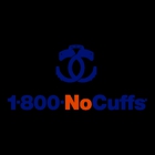 1-800-NoCuffs