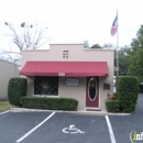 Foster, Robert H, DDS - Dentists