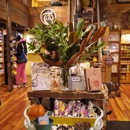 Tao Organic Cafe + Herbery - American Restaurants