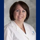 Laura Fleming, PCPNP - Physicians & Surgeons, Pediatrics-Urology