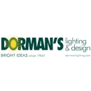 Dorman Lighting & Design - Home Centers