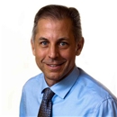 Dr. Jeremy F Shapiro, MD - Physicians & Surgeons, Pediatrics