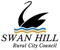 Swan Hill Rural City Council - Swan Hill Region Information Centre - Tourist Attractions, Information & Services