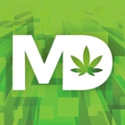 CannaMD Marijuana Doctors & Cards