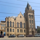 Christian Counseling Associates of West Virginia - Mental Health Services
