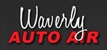 Waverley Auto Air - Car Air Conditioning